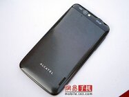 Alcatel OT986