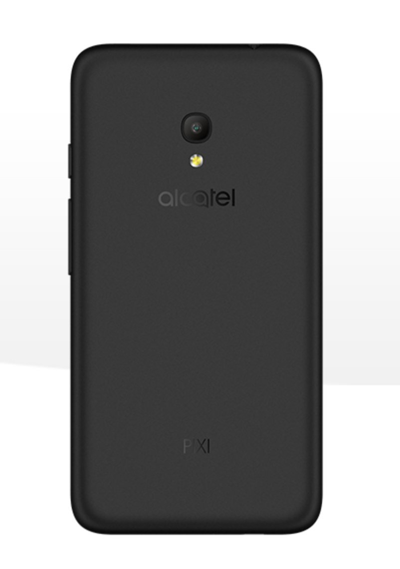 Alcatel Pixi 4 (5)