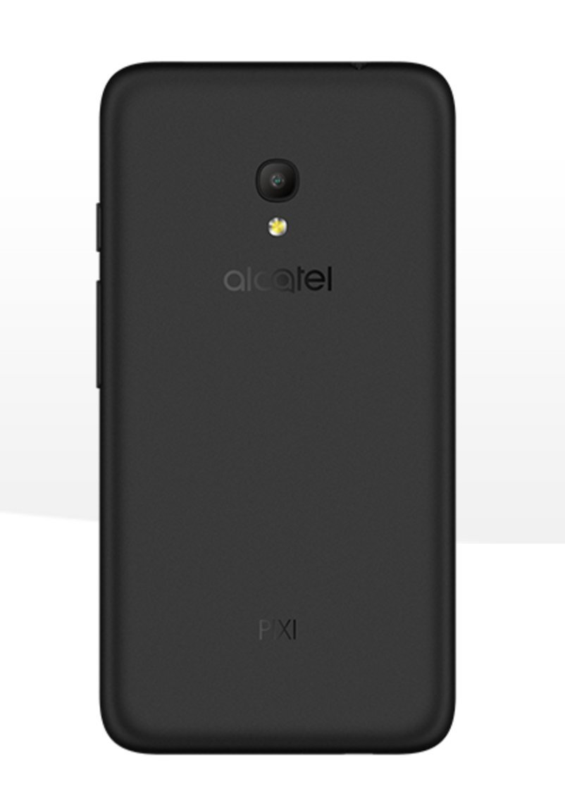 Alcatel Pixi 4 (5)