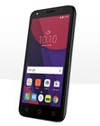 Alcatel Pixi 4 (5)