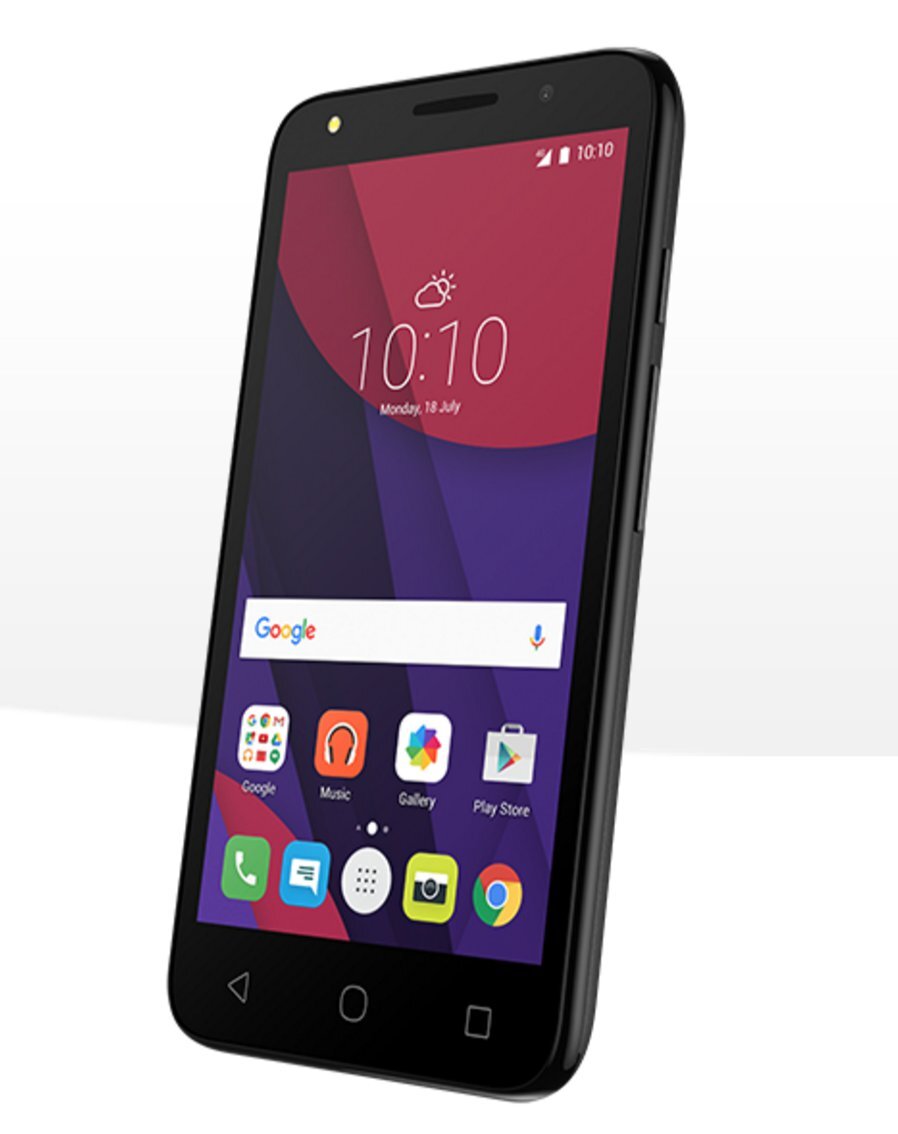 Alcatel Pixi 4 (5)