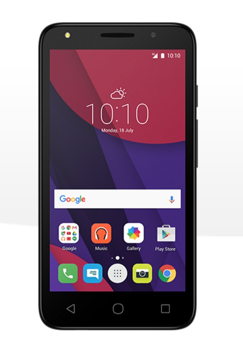 Alcatel Pixi 4 (5)