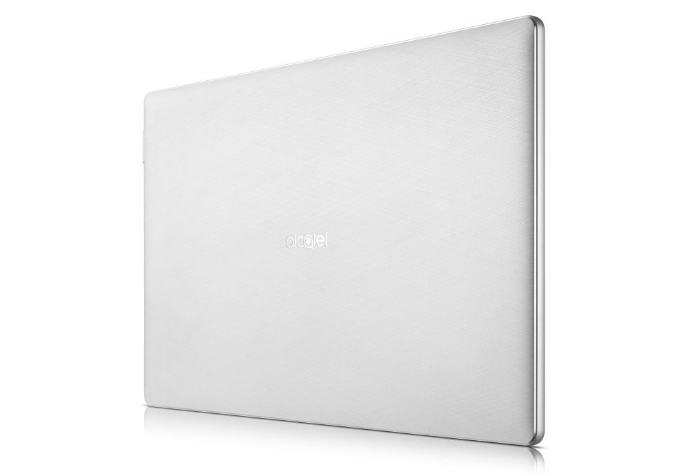 Alcatel Plus 12