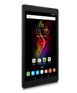 Alcatel POP 4 (10)