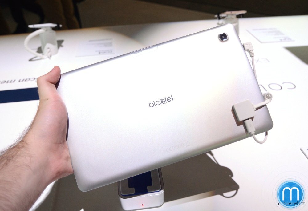 Alcatel POP 4 (10)