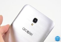 Alcatel POP 4+