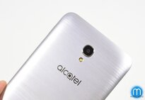 Alcatel POP 4+