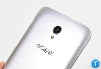 Alcatel POP 4+