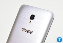 Alcatel POP 4+