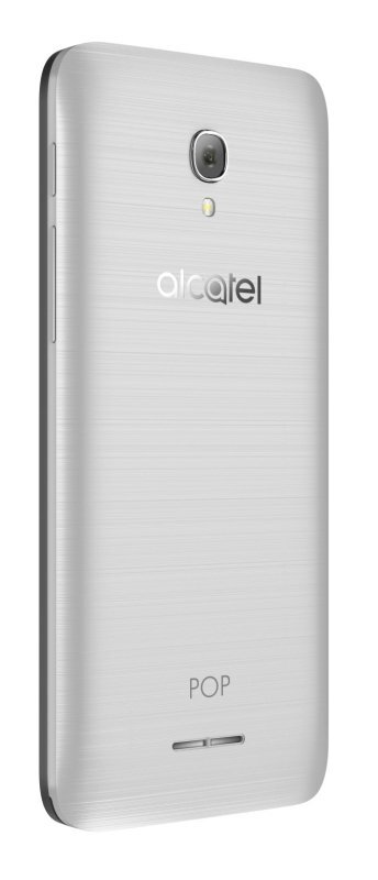 Alcatel POP 4+