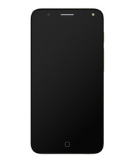 Alcatel POP 4