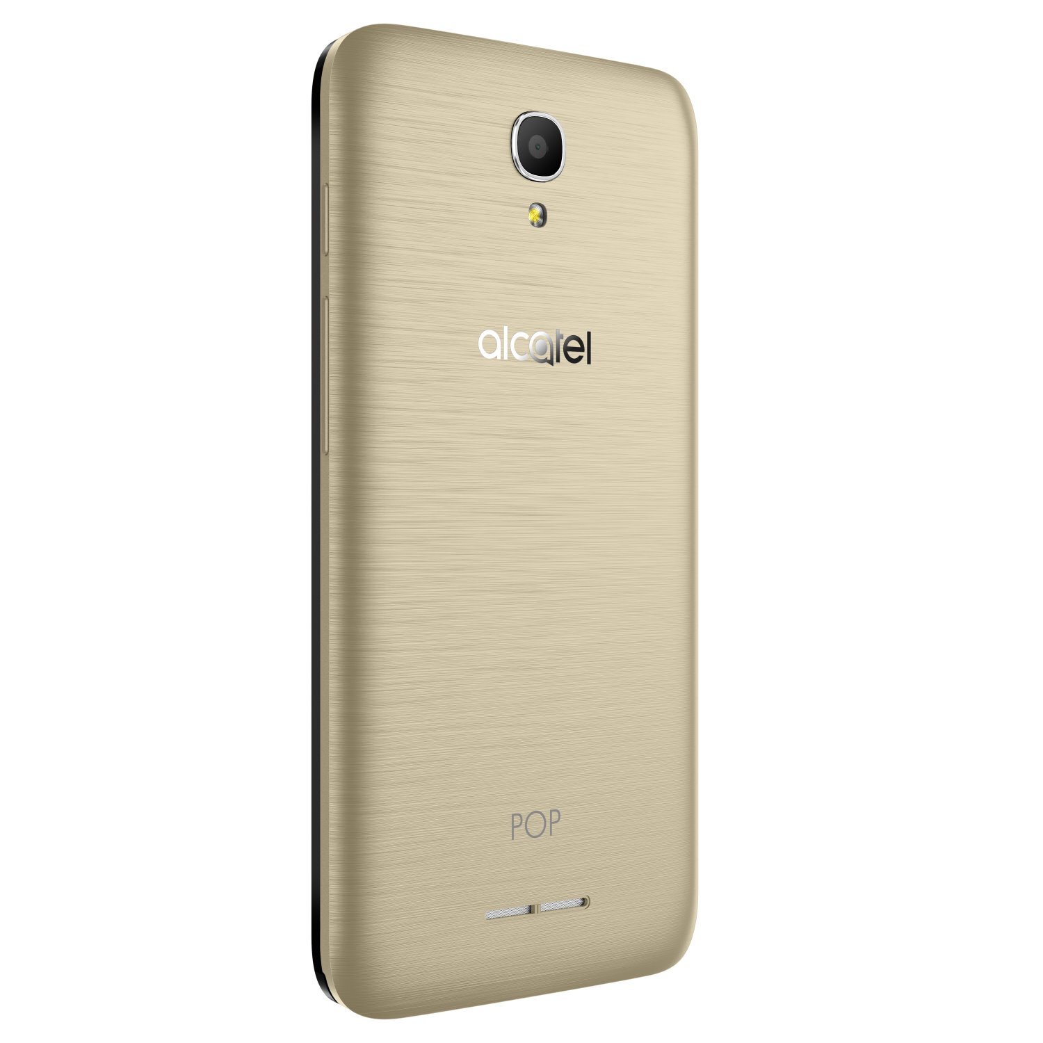 Alcatel POP 4