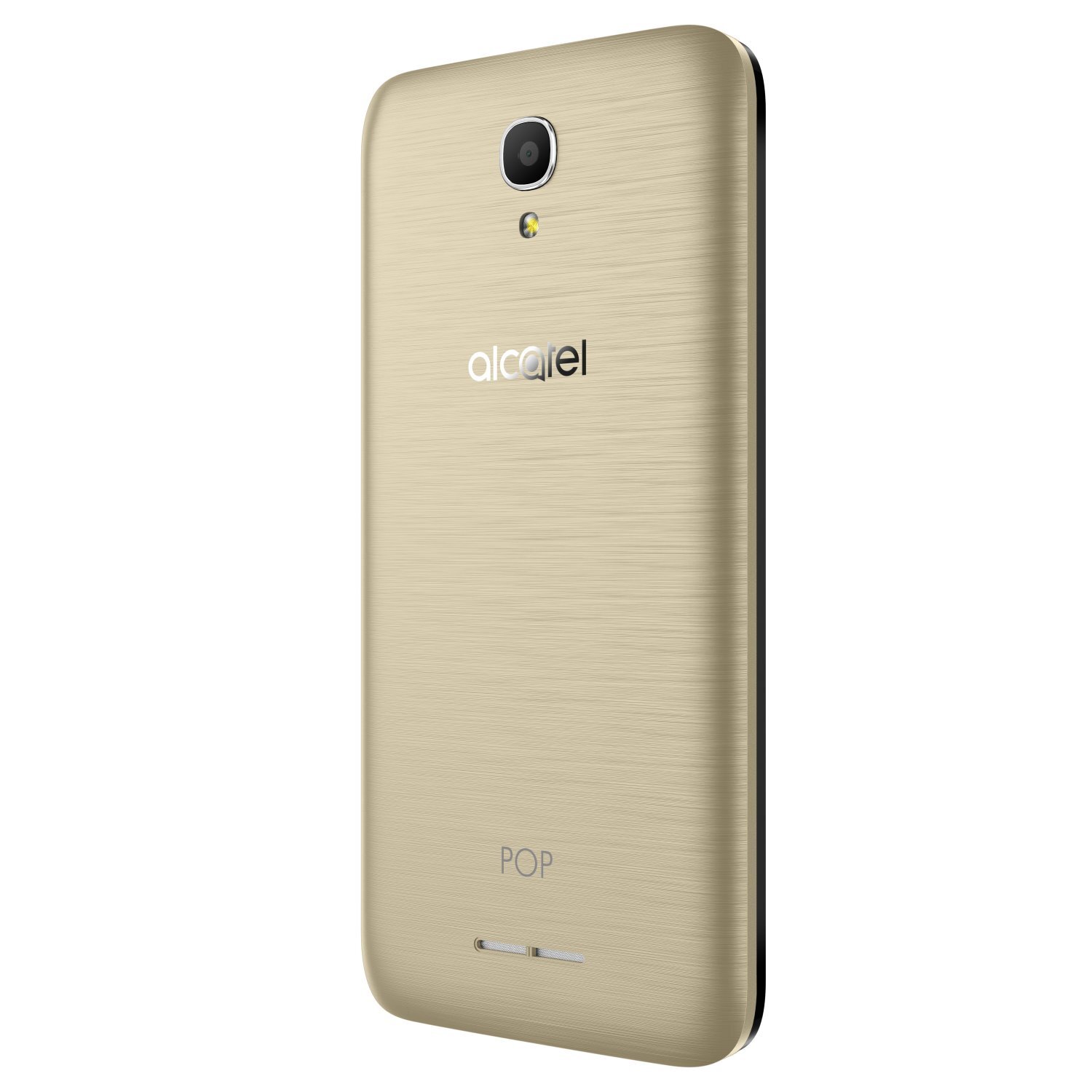 Alcatel POP 4