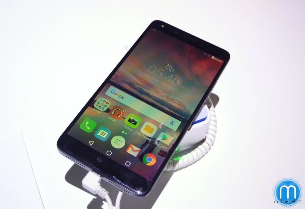 Alcatel POP 4 (6)