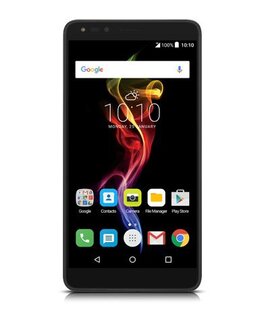 Alcatel POP 4 (6)