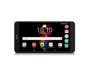 Alcatel POP 4 (7)