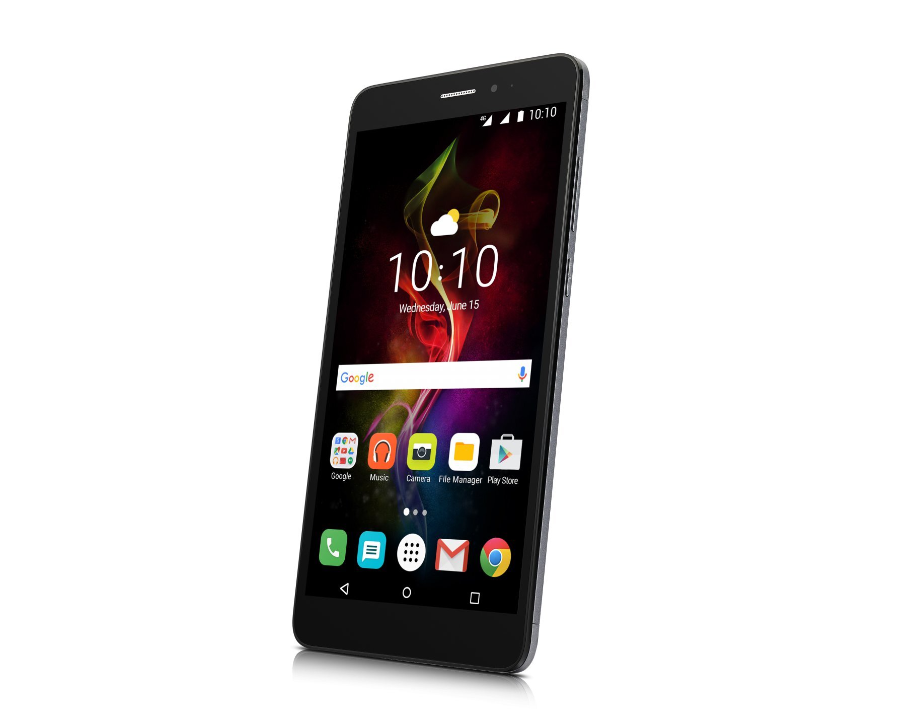 Alcatel POP 4 (7)