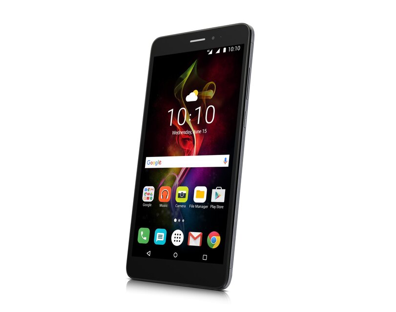 Alcatel POP 4 (7)