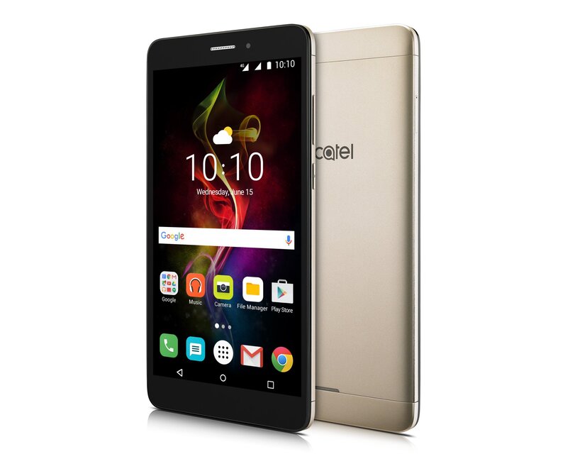 Alcatel POP 4 (7)