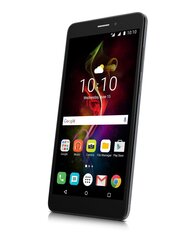 Alcatel POP 4 (7)