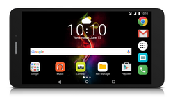 Alcatel POP 4 (7)