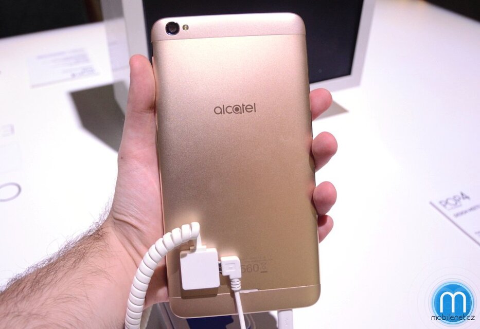 Alcatel POP 4 (7)