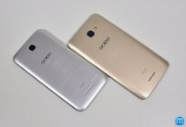 Alcatel POP 4 a POP 4S