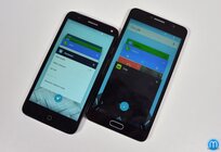 Alcatel POP 4 a POP 4S