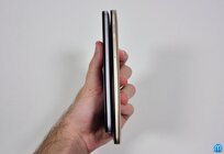 Alcatel POP 4 a POP 4S