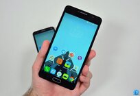 Alcatel POP 4 a POP 4S