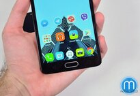 Alcatel POP 4 a POP 4S