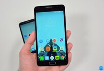 Alcatel POP 4 a POP 4S