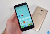 Alcatel POP 4 a POP 4S