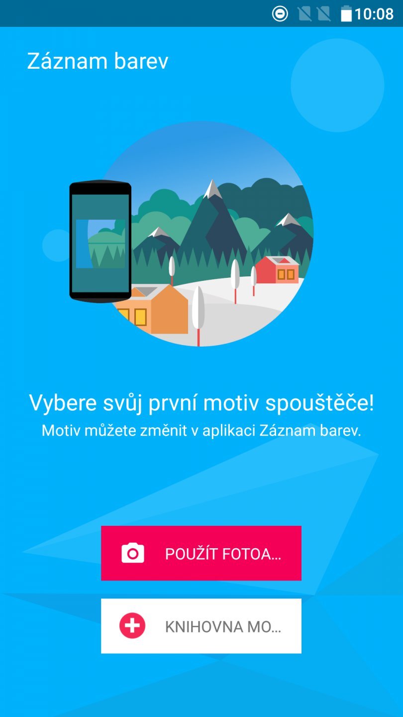 Alcatel POP 4 a POP 4S