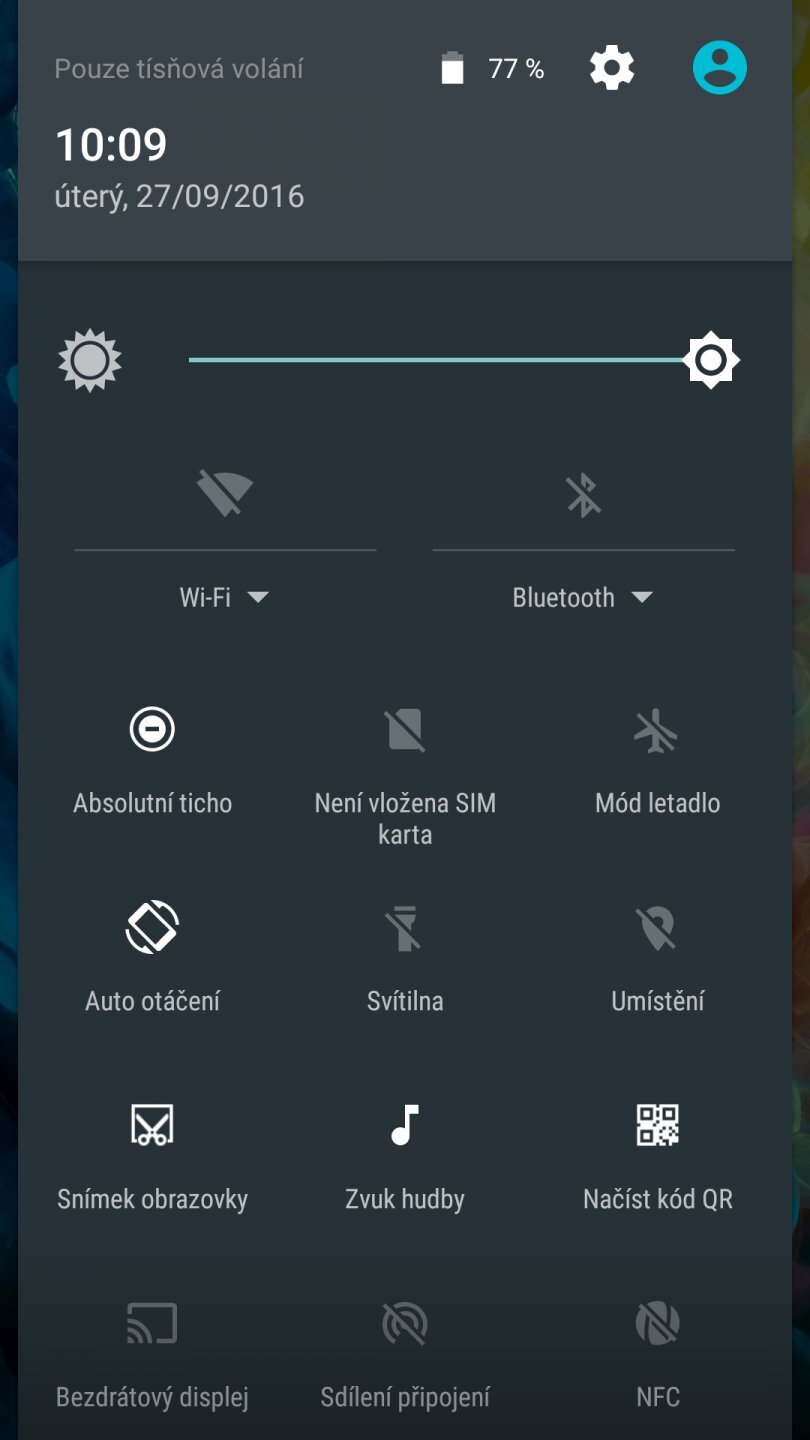 Alcatel POP 4 a POP 4S