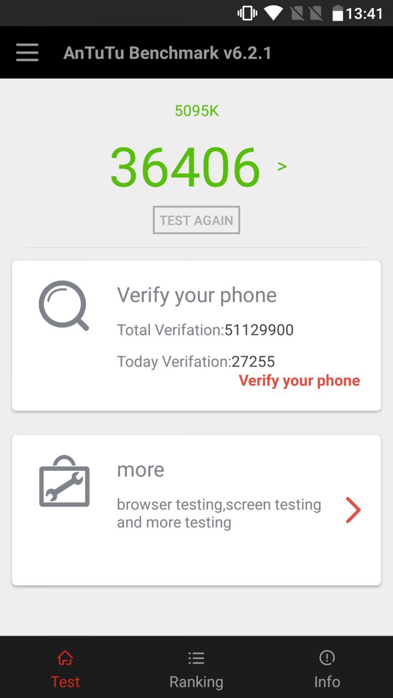 Alcatel POP 4 a POP 4S