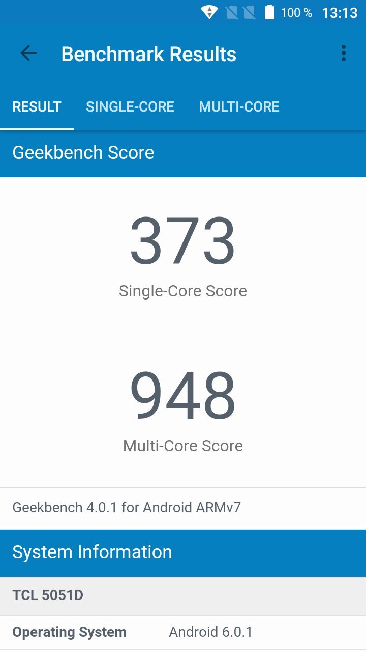 Alcatel POP 4 a POP 4S