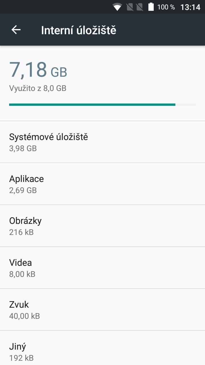 Alcatel POP 4 a POP 4S