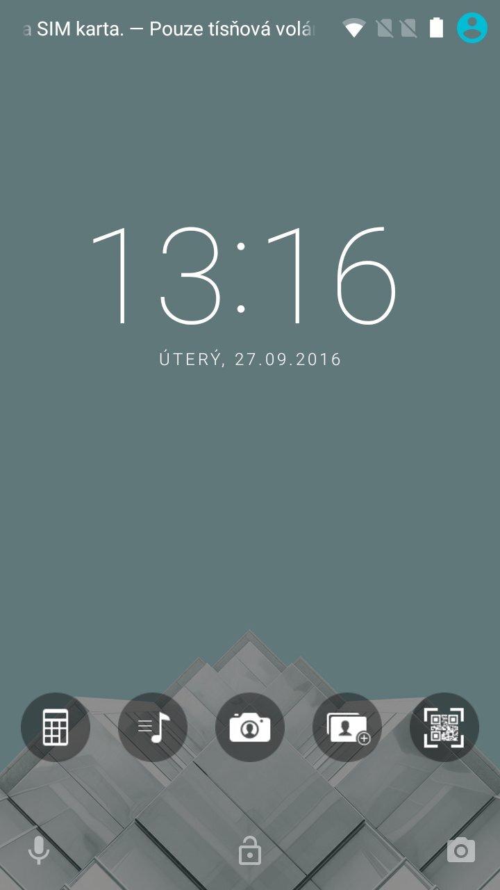 Alcatel POP 4 a POP 4S