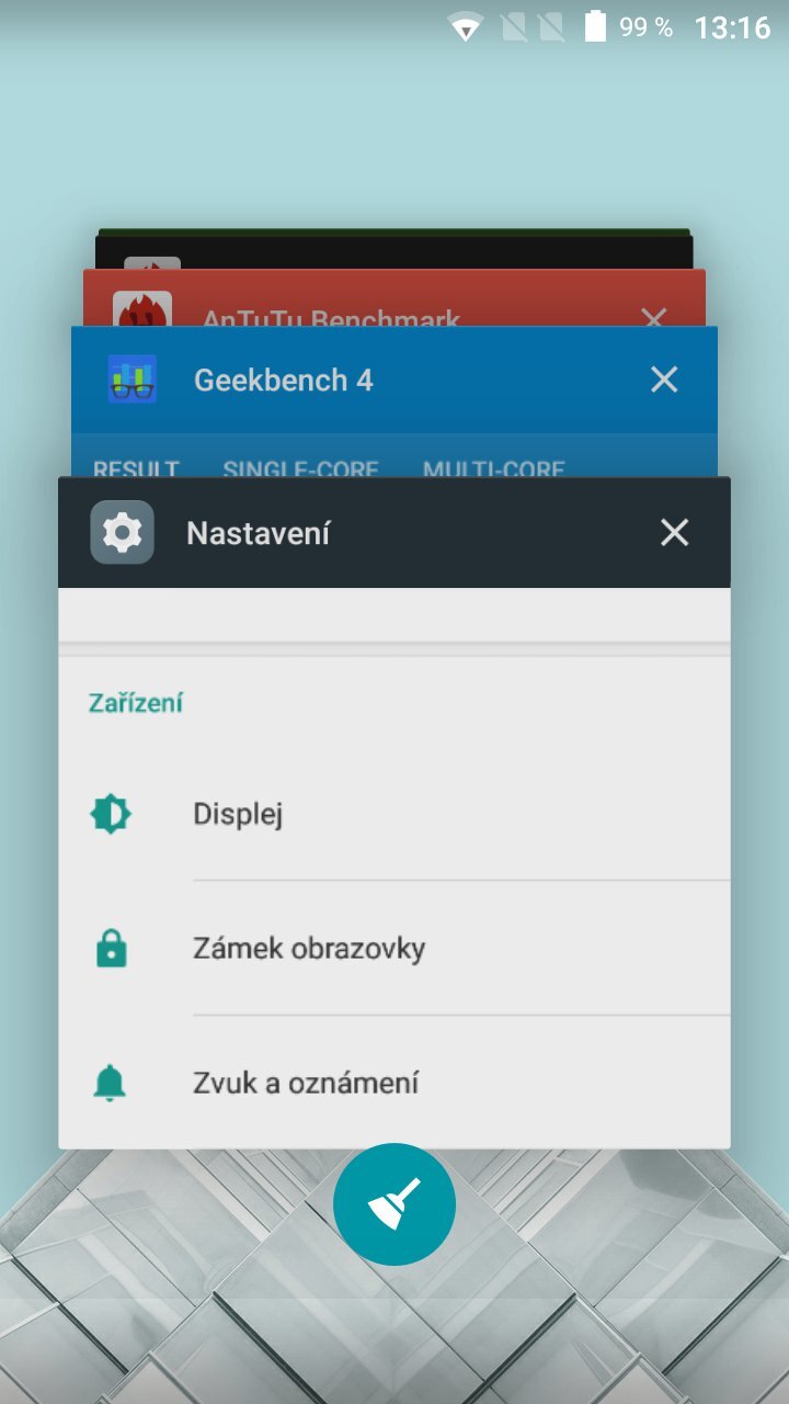 Alcatel POP 4 a POP 4S
