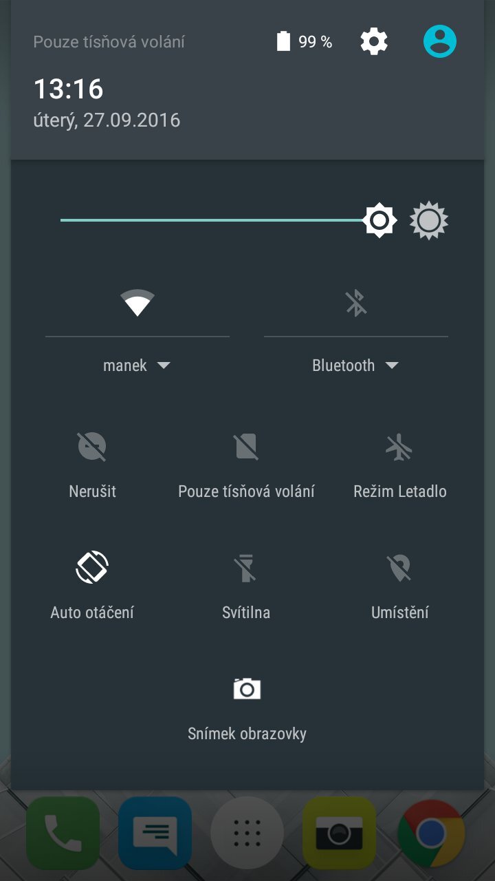 Alcatel POP 4 a POP 4S