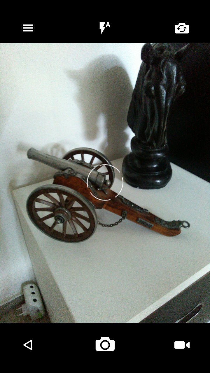 Alcatel POP 4 a POP 4S