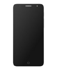 Alcatel POP 4+