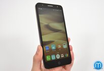 Alcatel POP 4+