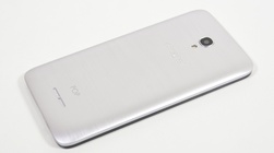 Alcatel POP 4+