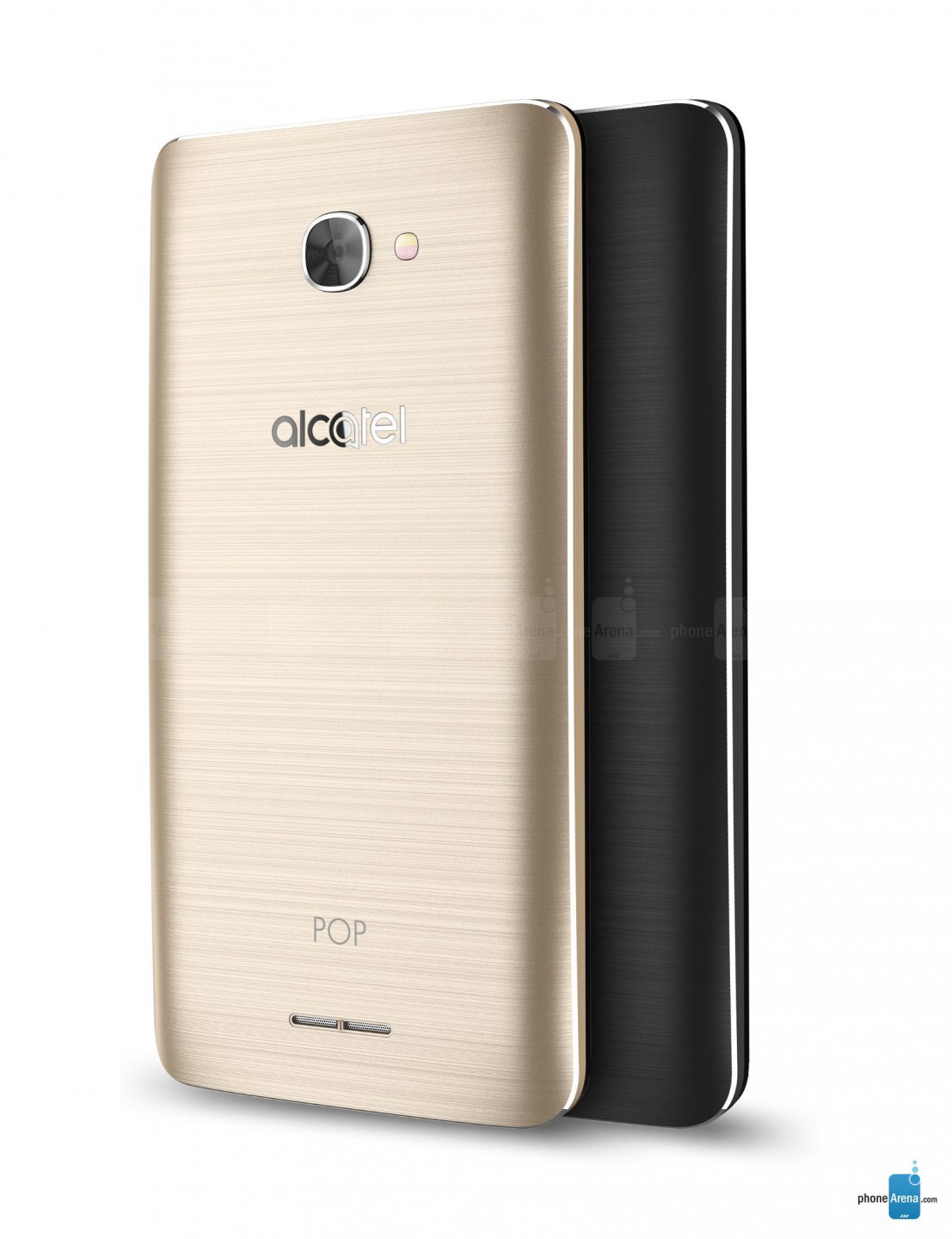 Alcatel POP 4S