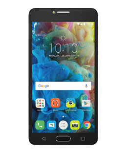 Alcatel POP 4S