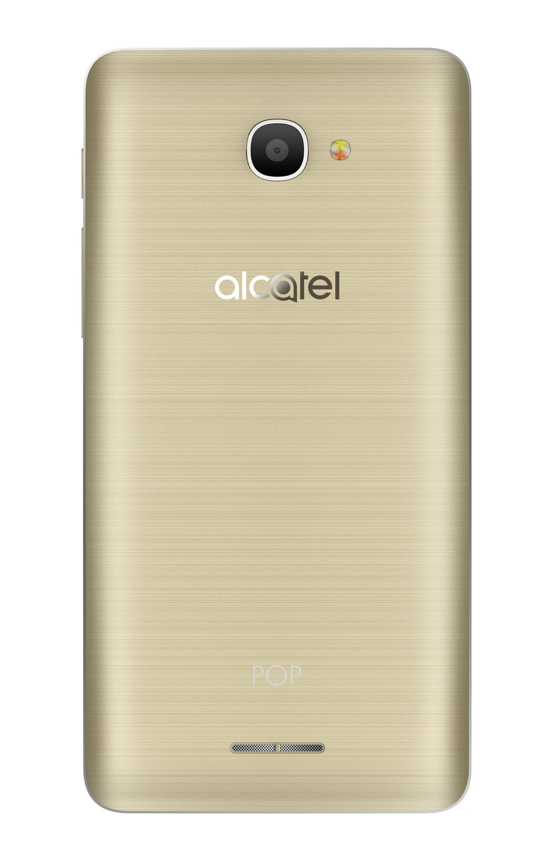 Alcatel POP 4S