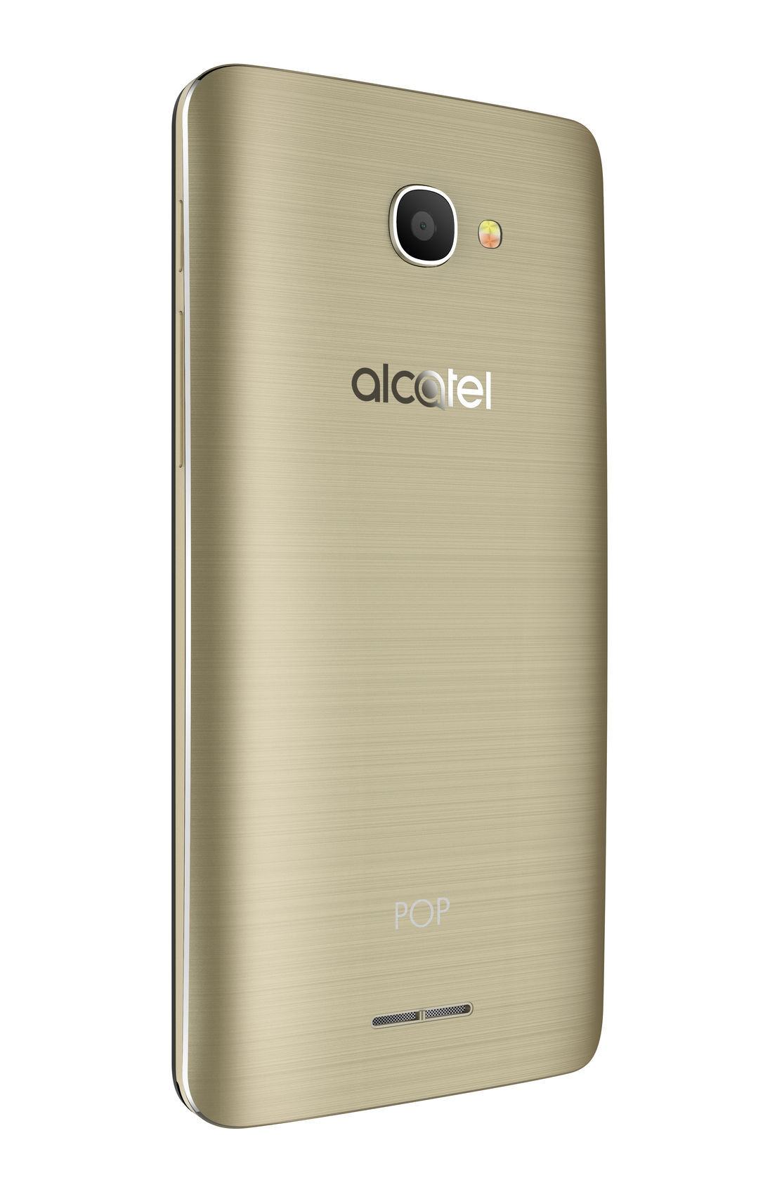 Alcatel POP 4S