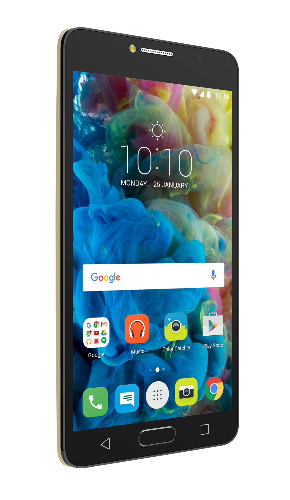 Alcatel POP 4S